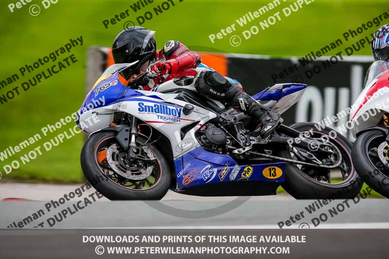 PJ Motorsport 2019;anglesey;brands hatch;cadwell park;croft;donington park;enduro digital images;event digital images;eventdigitalimages;mallory;no limits;oulton park;peter wileman photography;racing digital images;silverstone;snetterton;trackday digital images;trackday photos;vmcc banbury run;welsh 2 day enduro